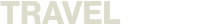 test.dgtalcreator.com